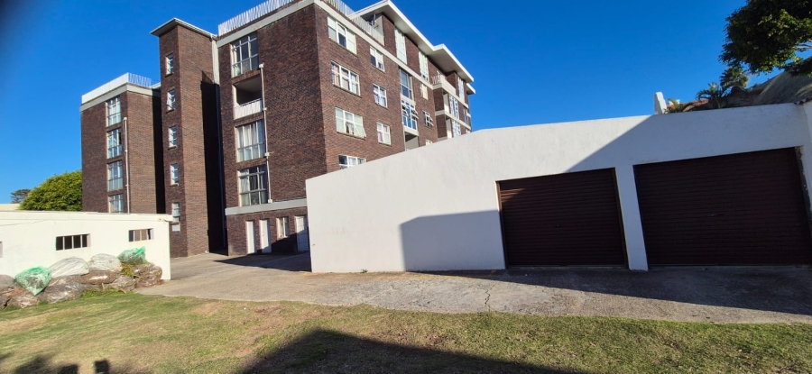 3 Bedroom Property for Sale in St Georges Park Eastern Cape